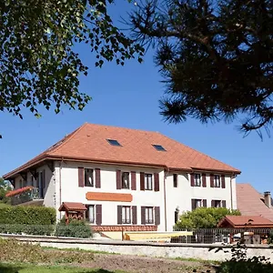 3* Hotel Le